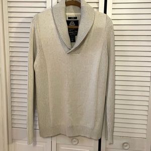 NWT AMERICAN RAG Sweater